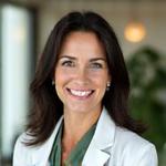 Dr. Eleanor Vance