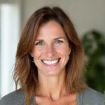 Sarah Miller
