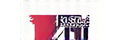 Austin Business Journal Logo